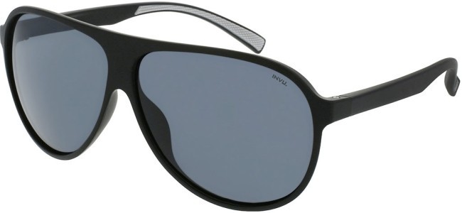Сонцезахисні окуляри INVU B2207A