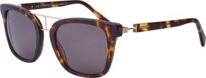 Balmain BL 2106 03