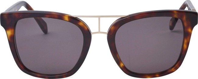 Сонцезахисні окуляри Balmain BL 2106 03 Сонцезахисні окуляри Balmain BL 2106 03