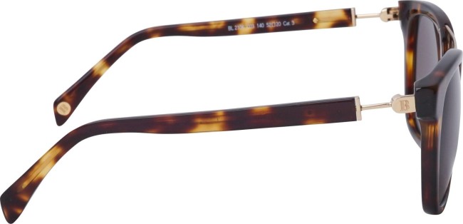 Сонцезахисні окуляри Balmain BL 2106 03 Сонцезахисні окуляри Balmain BL 2106 03
