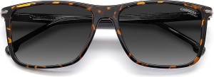 Carrera 298/S 086579O