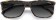 Сонцезахисні окуляри Carrera 298/S 086579O