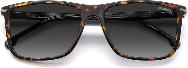 Сонцезахисні окуляри Carrera 298/S 086579O Сонцезахисні окуляри Carrera 298/S 086579O