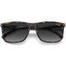 Сонцезахисні окуляри Carrera 298/S 086579O