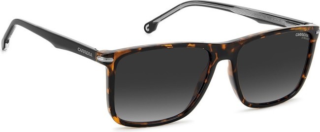 Сонцезахисні окуляри Carrera 298/S 086579O Сонцезахисні окуляри Carrera 298/S 086579O