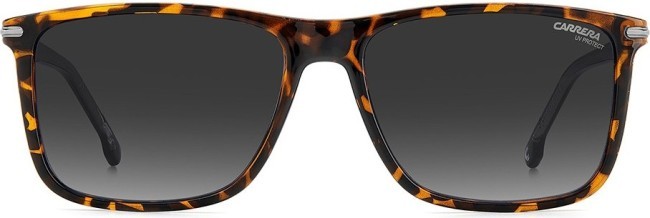 Сонцезахисні окуляри Carrera 298/S 086579O Сонцезахисні окуляри Carrera 298/S 086579O