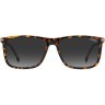 Сонцезахисні окуляри Carrera 298/S 086579O