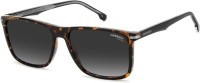 Carrera 298/S 086579O