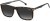 Сонцезахисні окуляри Carrera 298/S 086579O