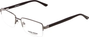 Mario Rossi MR 12-562 05