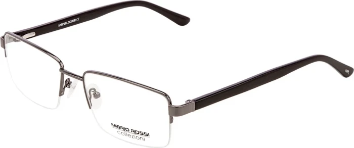 Оправа Mario Rossi MR 12-562 05