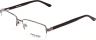 Mario Rossi MR 12-562 05