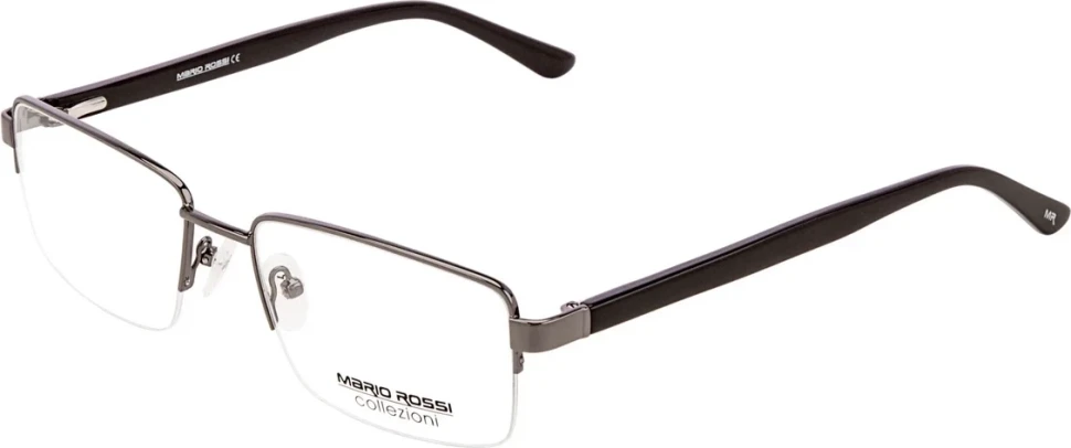Оправа Mario Rossi MR 12-562 05