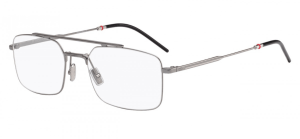 Christian Dior DIOR0230 KJ15518