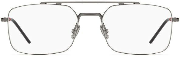 Оправа Christian Dior DIOR0230 KJ15518 Оправа Christian Dior DIOR0230 KJ15518