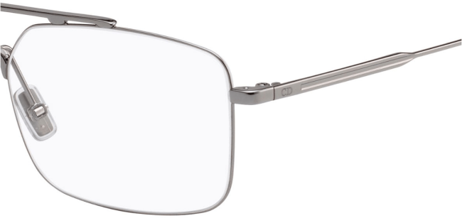 Оправа Christian Dior DIOR0230 KJ15518 Оправа Christian Dior DIOR0230 KJ15518