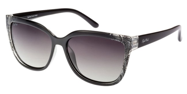 Сонцезахисні окуляри Style Mark L2458C