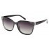 Сонцезахисні окуляри Style Mark L2458C Сонцезахисні окуляри Style Mark L2458C