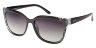 Style Mark L2458C