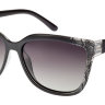 Сонцезахисні окуляри Style Mark L2458C