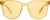 Сонцезахисні окуляри Bolon BL 3018 B60