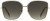 Сонцезахисні окуляри Givenchy GV 7184/G/S J5G61HA