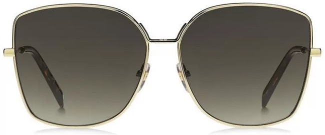 Сонцезахисні окуляри Givenchy GV 7184/G/S J5G61HA Сонцезахисні окуляри Givenchy GV 7184/G/S J5G61HA