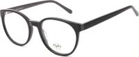 Agio AG 60159P c4