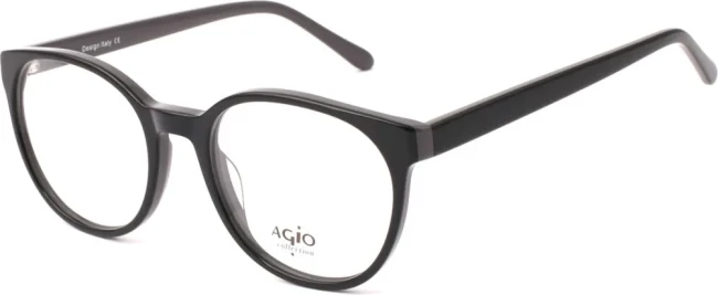 Оправа Agio AG 60159P c4