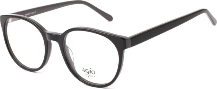 Оправа Agio AG 60159P c4