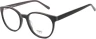 Agio AG 60159P c4