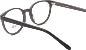 Agio AG 60159P c4