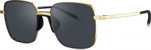 Bolon BL 1006 C10 Bolon BL 1006 C10