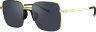 Bolon BL 1006 C10