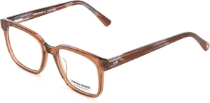 Mario Rossi MR 12-384 07P