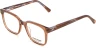 Mario Rossi MR 12-384 07P
