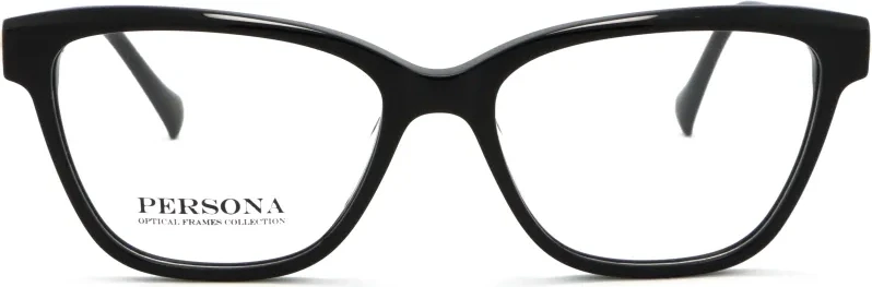 Оправа Persona 6761A