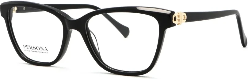 Оправа Persona 6761A