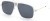 Сонцезахисні окуляри Givenchy GV 7138/S P9U61IR