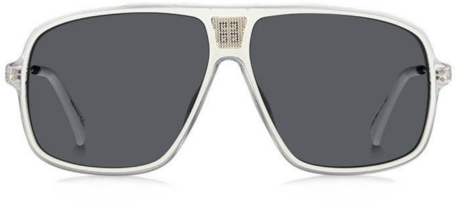 Сонцезахисні окуляри Givenchy GV 7138/S P9U61IR
