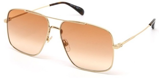 Сонцезахисні окуляри Givenchy GV 7119/S J5G61HA