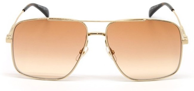 Сонцезахисні окуляри Givenchy GV 7119/S J5G61HA Сонцезахисні окуляри Givenchy GV 7119/S J5G61HA