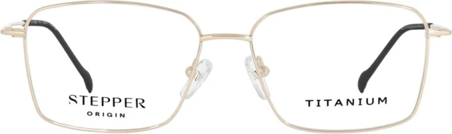 Оправа Stepper SI-60290 F010