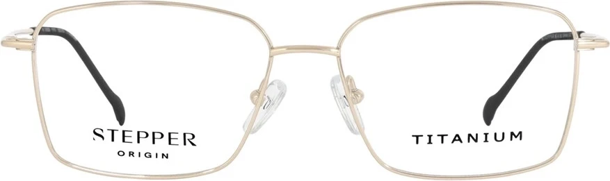 Оправа Stepper SI-60290 F010
