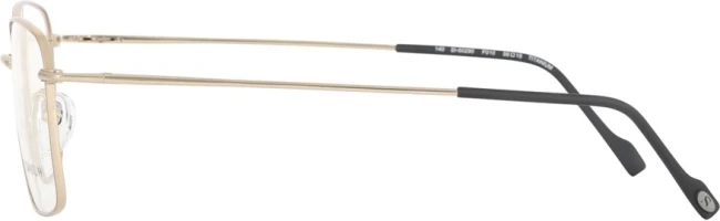 Оправа Stepper SI-60290 F010