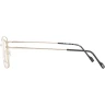 Оправа Stepper SI-60290 F010
