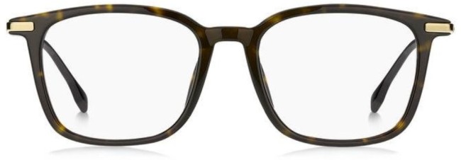 Оправа Hugo Boss 1222/F 0865319 Оправа Hugo Boss 1222/F 0865319