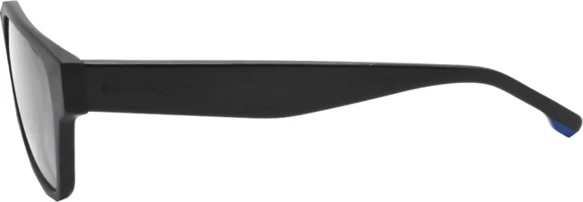 Сонцезахисні окуляри Enni Marco IS 11-824 18P Сонцезахисні окуляри Enni Marco IS 11-824 18P