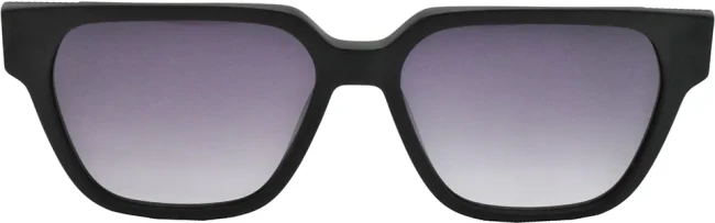 Сонцезахисні окуляри Enni Marco IS 11-824 18P Сонцезахисні окуляри Enni Marco IS 11-824 18P