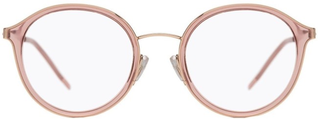 Hugo Boss 1210 BKU5022 Hugo Boss 1210 BKU5022